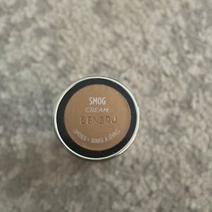 3 for $30 Urban decay lipstick